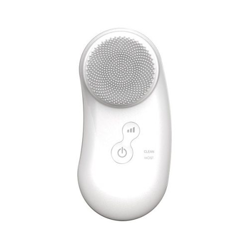 GARETT BEAUTY - Beauty Multi Clean fehér