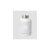 Imou Okos Termosztát - TRV1 (Radiátorszelep; Zigbee; 6x Adapter; Imou gateway szükséges)