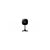 Woox IP wifi csempekamera - R4208 (2MP, F2.0, beltéri, IR5m, mikrofon, hangszóró)