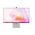 Samsung Monitor 27" - S27C902PAU (IPS, 5120x2880, 16:9, 60HZ, 600cd/m2, 5ms, Pivot, Smart)