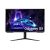 Samsung Monitor 32" - S32DG300EU (VA, 1920x1080, 16:9, FHD, 180HZ, 250cd/m2, 1ms, Pivot)