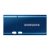 Samsung Pendrive 512GB - MUF-512DA/APC (Type-C, Flash Drive, USB 3.2 Gen 1, R400MB/s, vízálló)