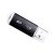 Silicon Power Pendrive - 8GB USB3.2(Gen1) Blaze B02 Fekete