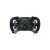Moza Racing kiegészítő - GS V2P GT Kormánykerék (Dual Clutch, RGB, 300mm, alcantara)