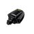 Moza Racing kiegészítő - R16 V2 PC Bázis (Direct Drive, 16Nm, 21bit encoder)