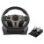 Rampage Gamer kormány - V900-S (PC, PS3, PS4, XBOXONE, XBOX360, pedálszett, vibrálás)
