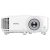 BenQ Projektor WXGA - MW560C (4000 AL, 20 000:1, HDMI, USB-A)