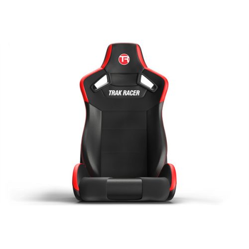 Trak Racer Szimulátor kiegészítő - Recliner Seat