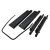 Trak Racer Szimulátor kiegészítő - Universal Dual-Lock Seat Slider Kit