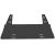 Trak Racer Szimulátor kiegészítő - Computer PC Control Box Shelf (TR8 Pro and Alpine Racing TRX)