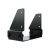 Trak Racer Szimulátor kiegészítő - Wheel Mount for Fanatec (Podium DD1, DD2, CSL DD, DD PRO)