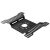 Trak Racer Szimulátor kiegészítő - Universal Bass Shaker/Tactile Transducer Sim Rig Mount