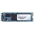 Apacer SSD AS2280P4 Series - 512GB AP512GAS2280P4-1 (M.2 PCI-E Gen. 3, Olvasás: 2100 MB/s, Írás: 1500 MB/s)