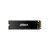 Dahua SSD 1TB - C970 (M.2 PCIe 4.0x4 2280; 3D NAND, r:6290 MB/s, w:5680 MB/s)