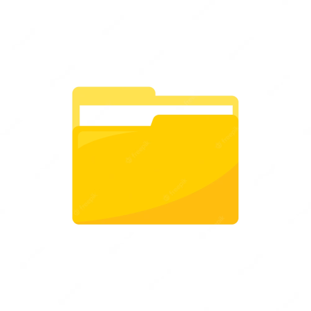 Dahua SSD 1TB - C910 (M.2 PCIe 3.0x4 2280; 3D NAND, r:2500 MB/s, w:1500 MB/s)