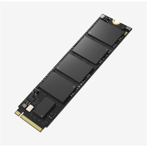 Hikvision HIKSEMI SSD 128GB - (3D TLC, M.2 PCIe Gen 3x4, NVMe, r:1175MB/s, w:700 MB/s)