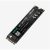 Hikvision HIKSEMI SSD 1TB - WAVE (3D TLC, M.2 2280 SATA, r:560 MB/s, w:510 MB/s)
