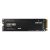 Samsung SSD 500GB - MZ-V8V500BW (980 PCIe 3.0 NVMe M.2 SSD 500 GB)