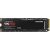 Samsung SSD 1TB - MZ-V9P1T0BW (990 PRO, PCIe 4.0x4, NVMe 2.0, 1TB)