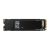 Samsung SSD 1TB - MZ-V9S1T0BW (990 EVO Plus, PCIe 4.0x4/5.0x2, NVMe 2.0, M.2, 1TB)