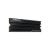 Samsung SSD 1TB - MZ-VAP1T0CW (9100 PRO, hűtőbordás, PCIe 5.0, NVMe 2.0, 1TB)