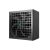 DeepCool Tápegység 1000W - PN1000-M (80 Plus Gold, ATX 3.1. Aktív PFC, Full moduláris)