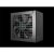DeepCool Tápegység 650W - Gamerstorm PN650-M (80 Plus Gold, ATX3.1, PCI-E 5.1, Aktív PFC, Full moduláris, 12cm)