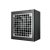 DeepCool Tápegység 1200W - PX1300-P (80 Plus Platinum, ATX3.0, Aktív PFC, Full Moduláris, )