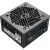 Formula Tápegység 750W - FX-750 (80 Plus hatásfok, Aktív PFC, 12cm)