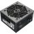 Formula Tápegység 800W - FX-800 (80 Plus hatásfok, Aktív PFC, 12cm)