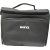 BenQ Projektor Hordtáska BGQM01 (belső méret: 32x25x11 cm, MX717/MX722/MX717/MX722/MX763/MX764/W1400/W1500/MX704/MW705/)
