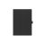 POCKETBOOK e-book tok - PB1041 FLIP gyári Tok fekete