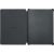 POCKETBOOK e-book tok - PocketBook Shell PB970-hez (970 InkPad Lite-hoz) fekete