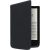 POCKETBOOK e-book tok - PocketBook Shell 6" (Touch HD 3, Touch Lux 4, Basic Lux 2) Fekete csíkos