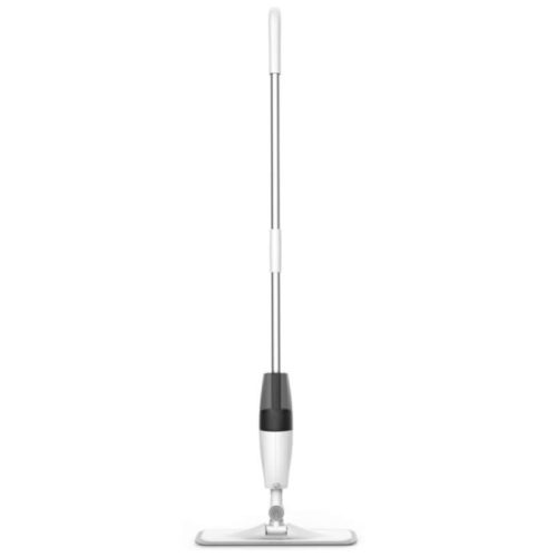 Deerma TB500 Water Spray Mop Mikroszálas felmosó
