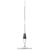 Deerma TB500 Water Spray Mop Mikroszálas felmosó
