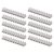 EMOS Sorkapocs 12x10.0mm fehér 10db