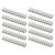 EMOS Sorkapocs 12x16.0mm fehér 10db