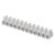 EMOS Sorkapocs 12x6.0mm fehér 1db