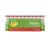 GP Alkaline elem LR03 (AAA), 10db