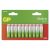 GP Alkaline elem LR6 (AA), 20db