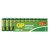 GP Greencell elem AA 12db/fólia