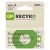 GP ReCyko NiMH Akkumulátor HR03 (AAA) 650mAh 4db
