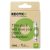 GP ReCyko NiMH Akkumulátor HR6 (AA) 1300mAh 4db