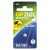 GP Ultra Plus Gombelem karórába 364F 1bl