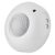 EMOS Mozgásérzékelő (PIR) IP20 6m 360°