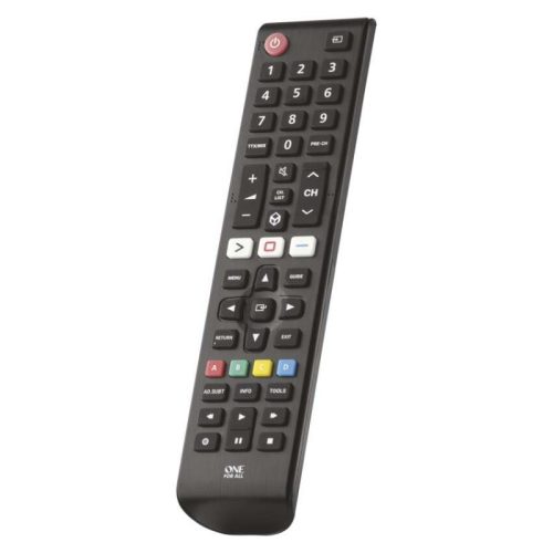 OFA távirányító samsung tv-hez