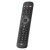 OFA távirányító PHILIPS tv-hez