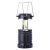 EMOS COB LED kempinglámpa 330lm