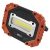 EMOS COB LED munkalámpa 700 lm